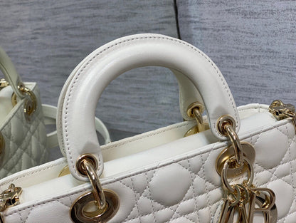 Anum Bags VBS - 1831