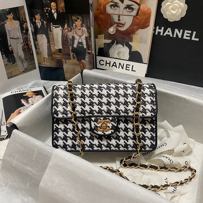 Anum Bags Bags - Bags - 3129