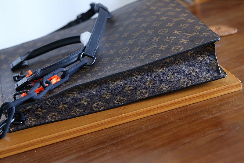 nmb Fashion bags - 9846