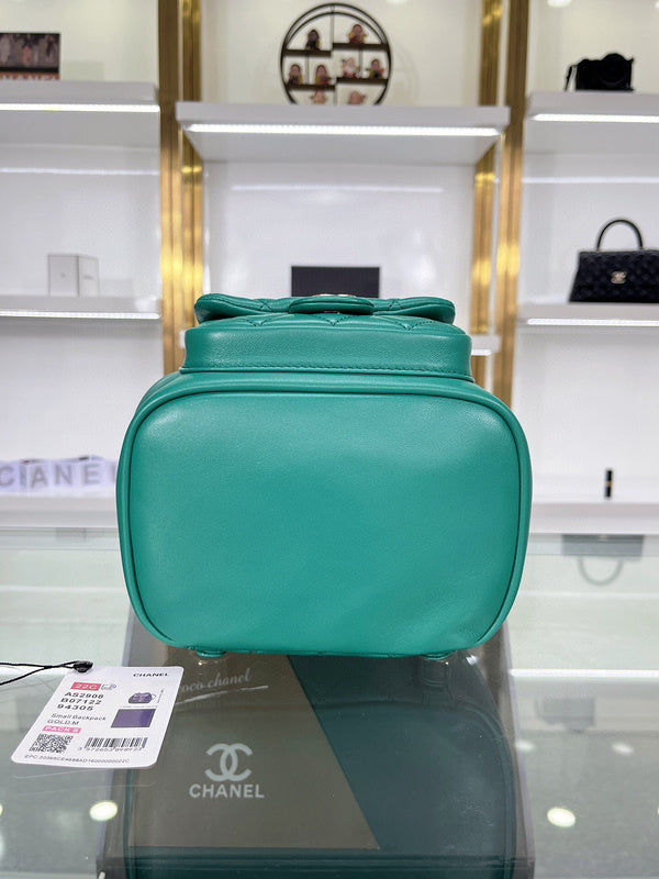 Anum Bags Bags - Bags - 3079