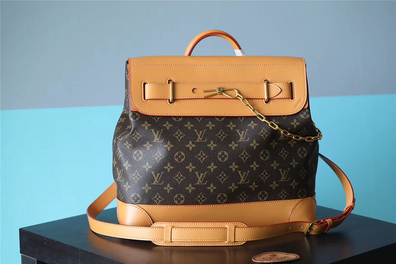 nmb Fashion bags - 10444
