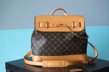 nmb Fashion bags - 10444