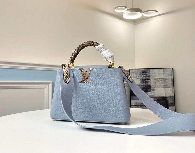 Anum Bags Bags - LOV Bags - 2574