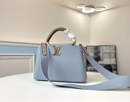 Anum Bags Bags - LOV Bags - 2574