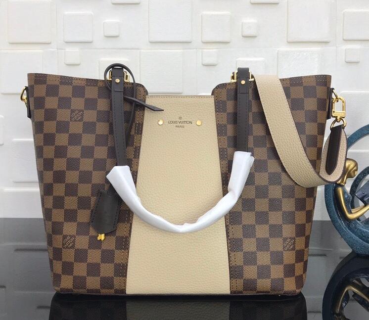 Anum Bags Bags - LOV Bags - 3030