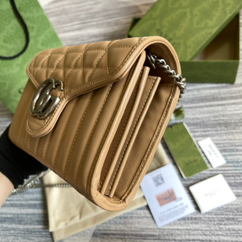 Anum Bags Bags VBS Bags - 1684
