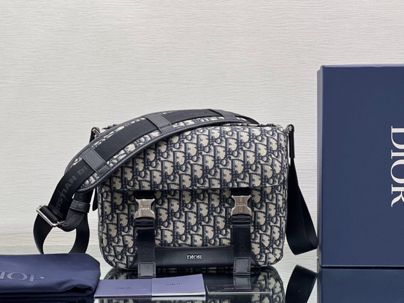 Anum Bags VBS - 2280