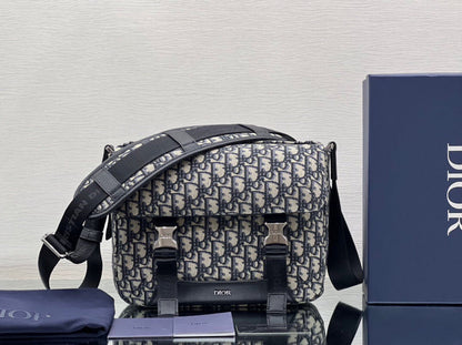 Anum Bags VBS - 2280