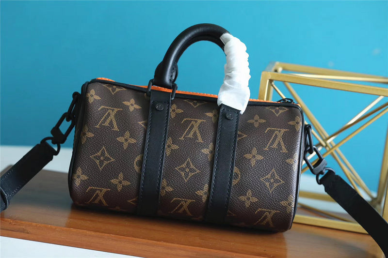 VBS Fashion bags - 11324