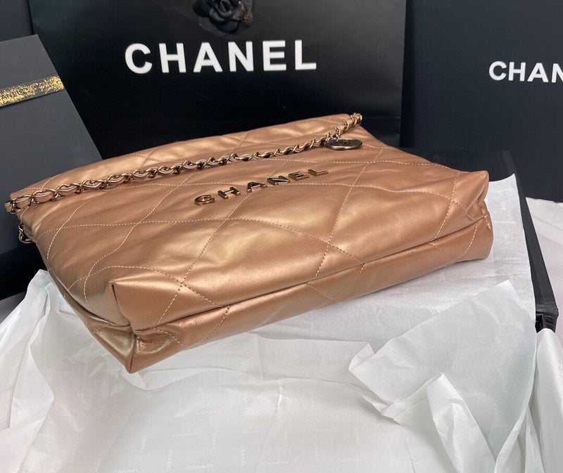 Anum Bags Bags - Bags - 2980
