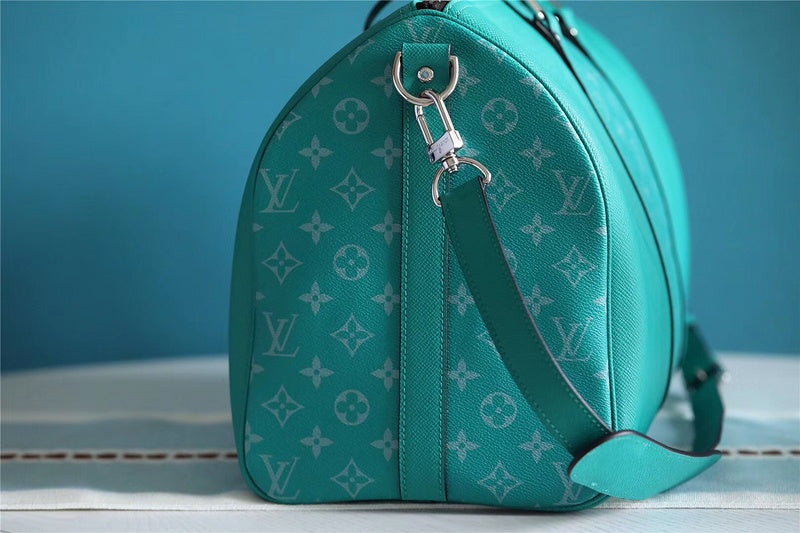 VBS Fashion bags - 11292