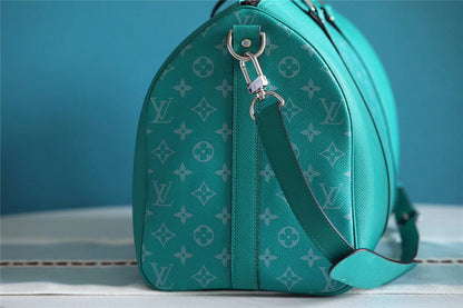 VBS Fashion bags - 11292