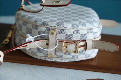 nmb Fashion bags - 8330