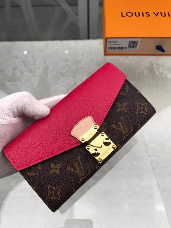 nmb Fashion bags - 9130
