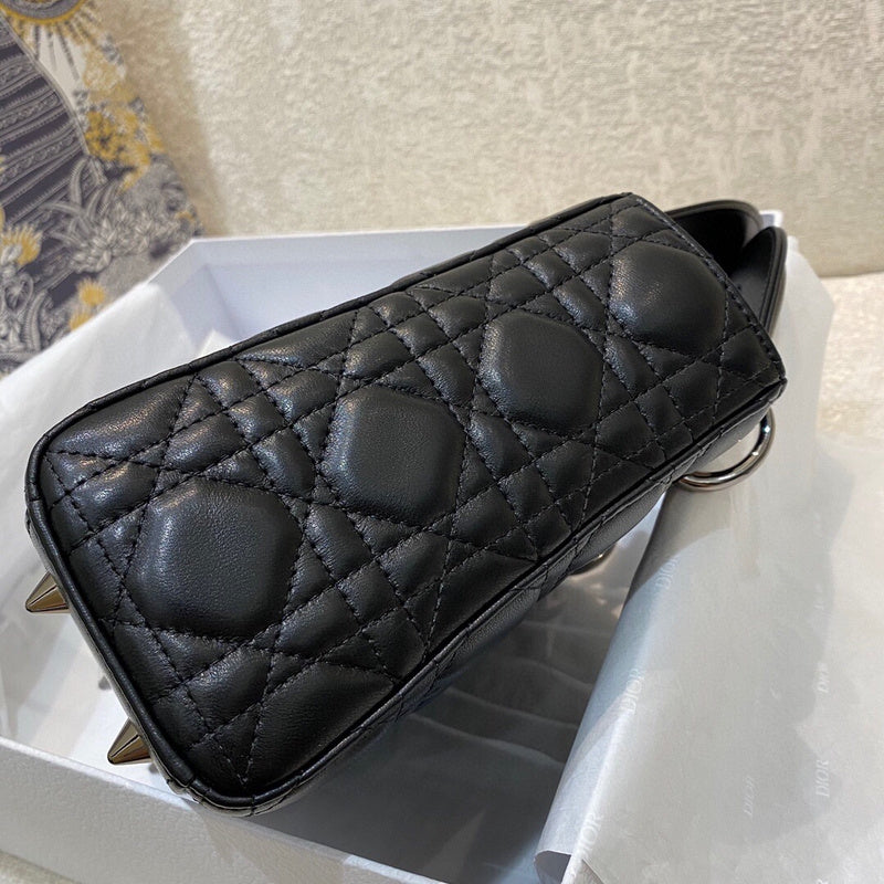 Anum Bags VBS - 376