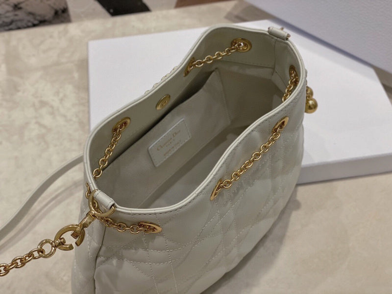 Anum Bags VBS - 652