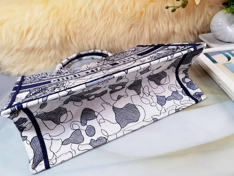 Anum Bags VBS - 2087