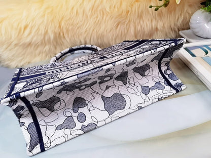 Anum Bags VBS - 2087