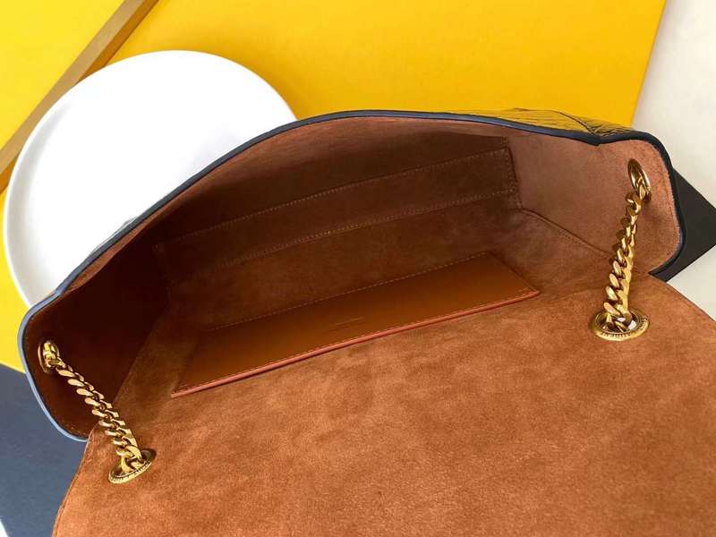 VBS - SLY Bags 288