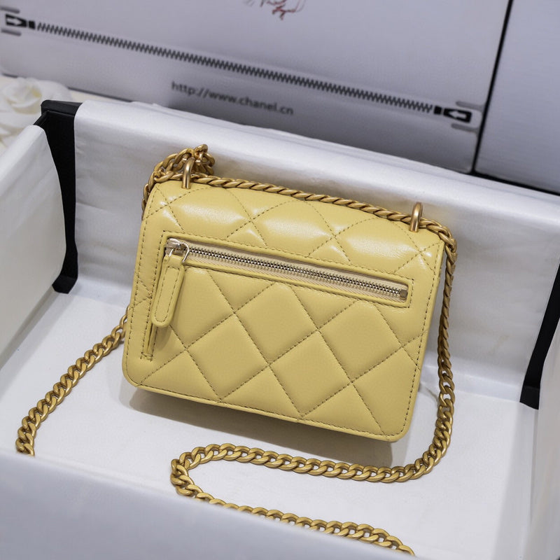 Anum Bags Bags - Bags - 2923