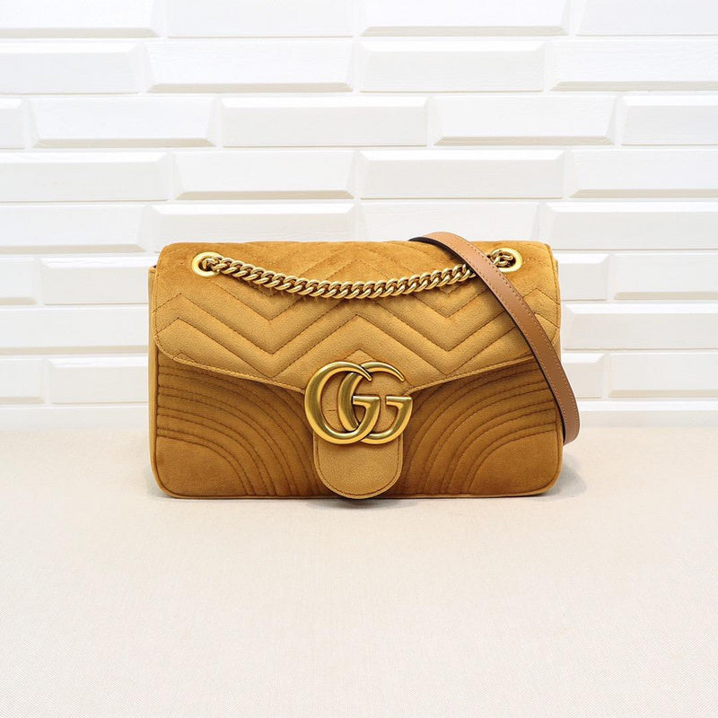 Anum Bags Bags - VBS Bags - 863