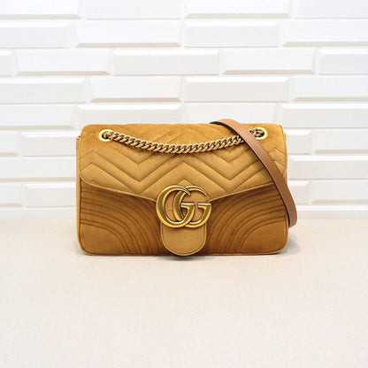 Anum Bags Bags - VBS Bags - 863