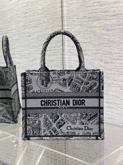 Anum Bags VBS - 037