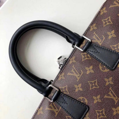 nmb Fashion bags - 17897