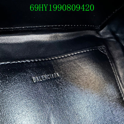 VBS Fashion - BGA Bags - 1640