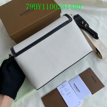 VBS Fashion -BBR Bags - 547