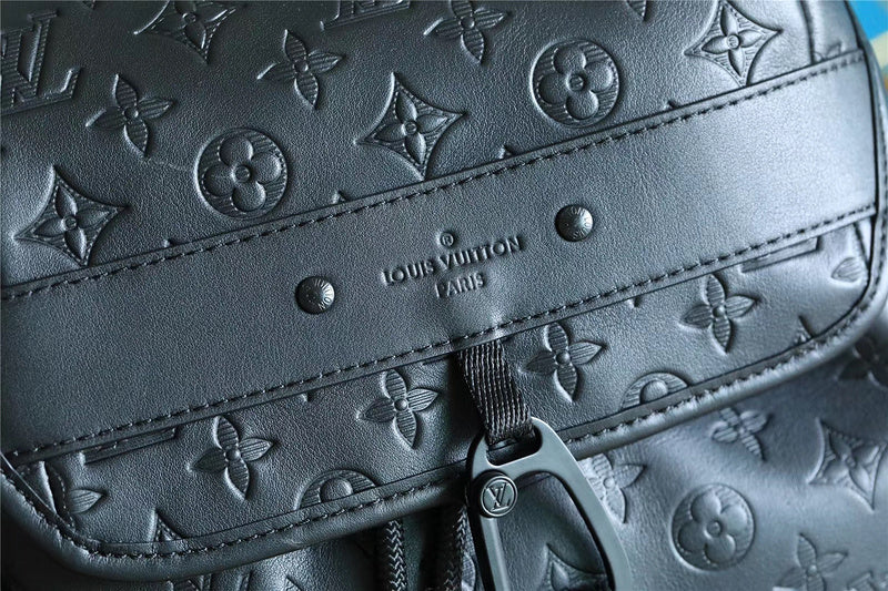 nmb Fashion bags - 9571