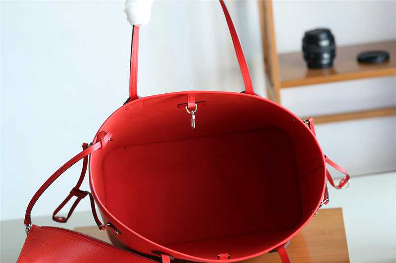 nmb Fashion bags - 8098