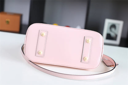 nmb Fashion bags - 8266