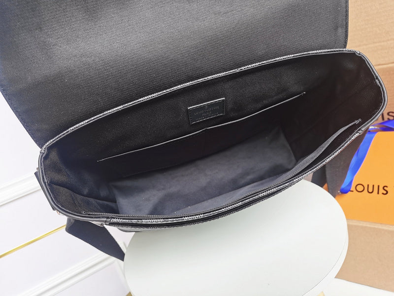 VBS Fashion bags - 17130