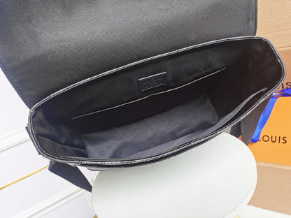 VBS Fashion bags - 17130