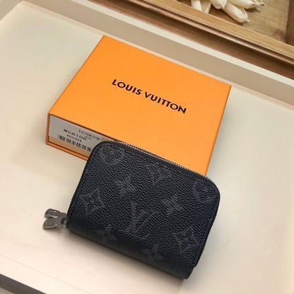 nmb Fashion bags - 10886