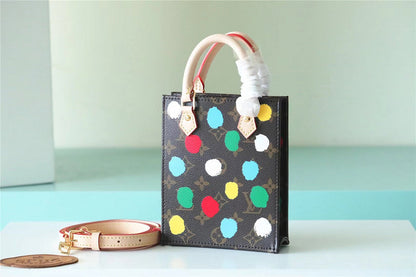 Anum Bags Bags VBS Bags - 454