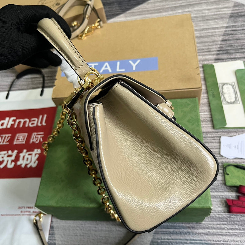 Anum Bags Bags VBS Bags - 890