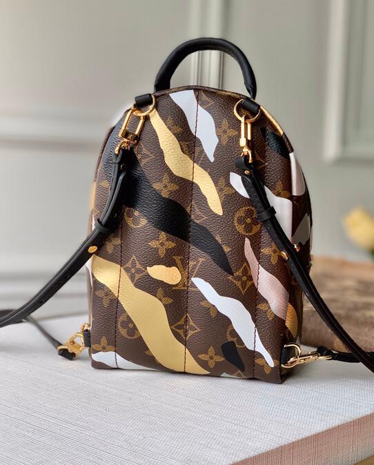 Anum Bags Bags - LOV Bags - 3100