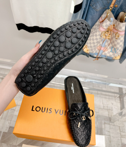 Anum Bags Bags - LOV Women Shoes - 092