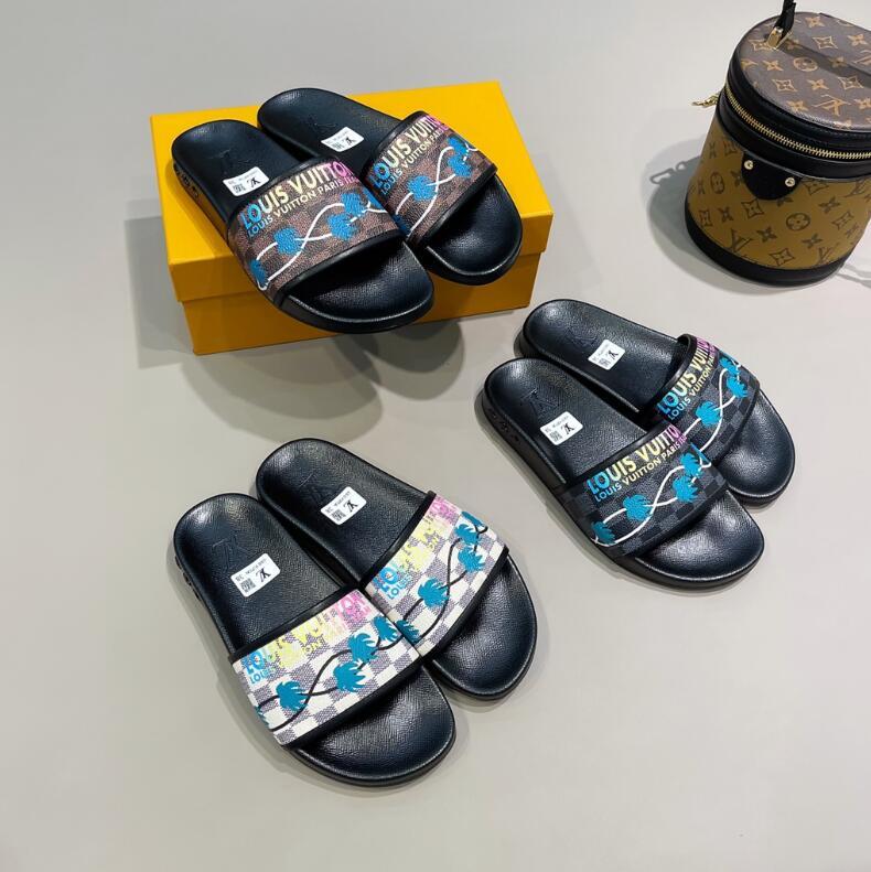 Anum Bags Monvanti Shop - LOV Men Shoes - 1476
