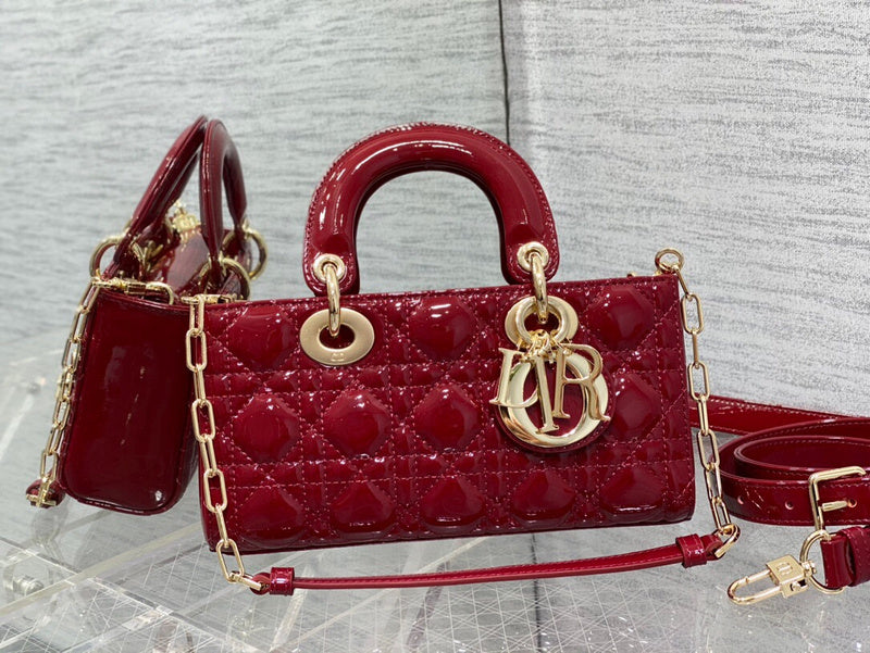 Anum Bags VBS - 690