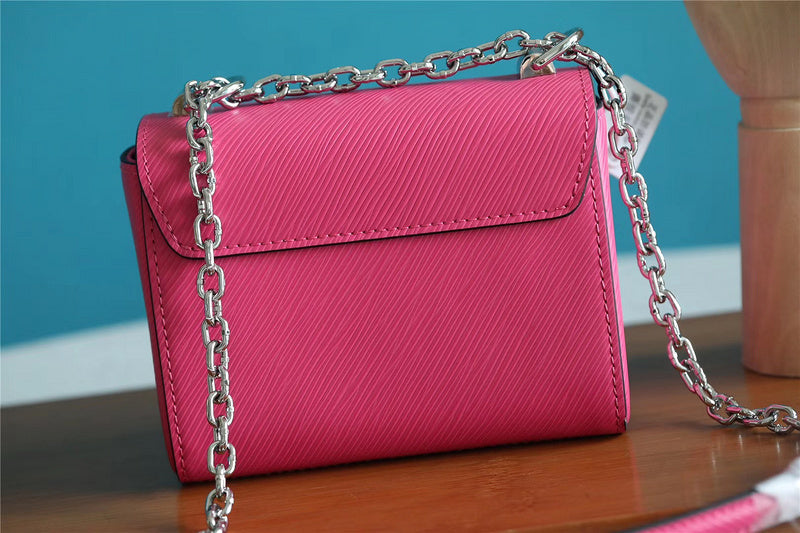 nmb Fashion bags - 8431