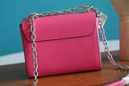nmb Fashion bags - 8431