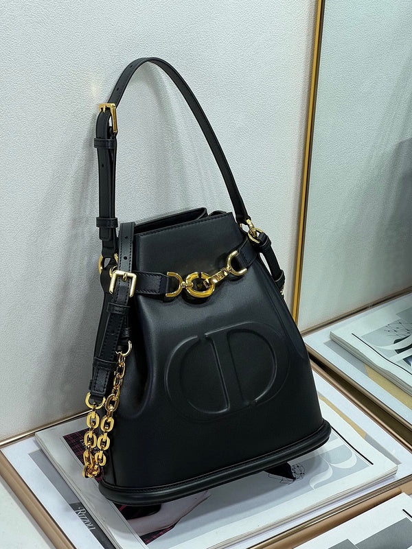 Anum Bags VBS - 470
