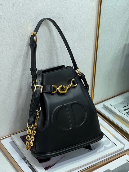 Anum Bags VBS - 470