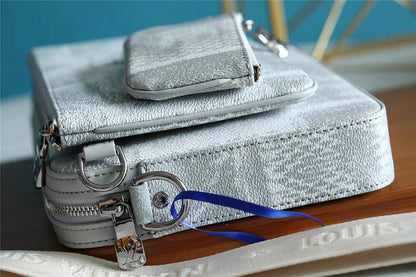 Fashion Vbs bags - 3066