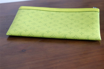 VBS Fashion bags - 11119