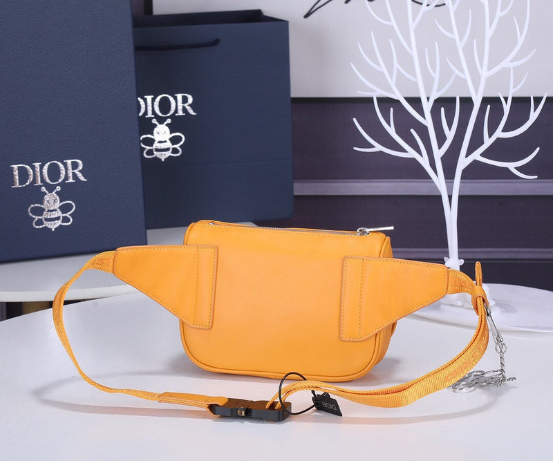 Anum Bags VBS - 2561