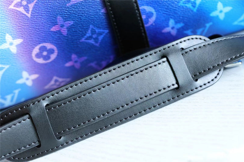 VBS Fashion bags - 11277